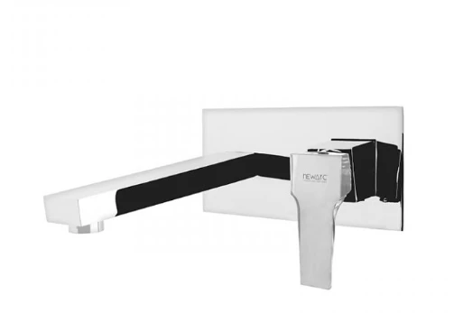AQUA ANKASTRE LAVABO BATARYASI ürün görseli 1