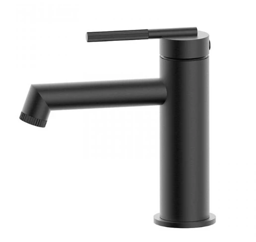 OPERA LAVABO BATARYASI - METALİK GRİ ürün görseli 1