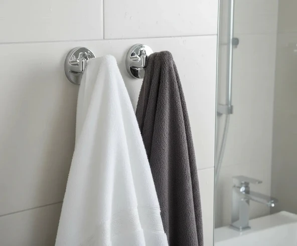 Vitra Marin Bornozluk - Resim 2