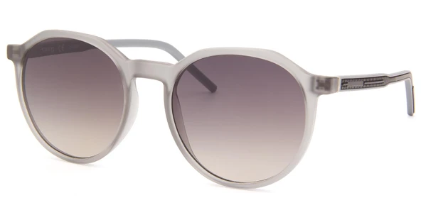 Swing SS297-CRB02 52 Unisex Güneş Gözlüğü ürün görseli 1