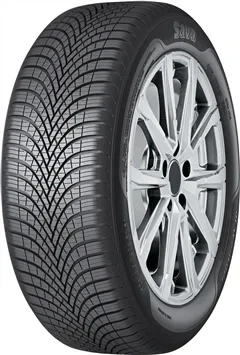 175/65R14 82T ALL WEATHER SAVA ürün görseli 1