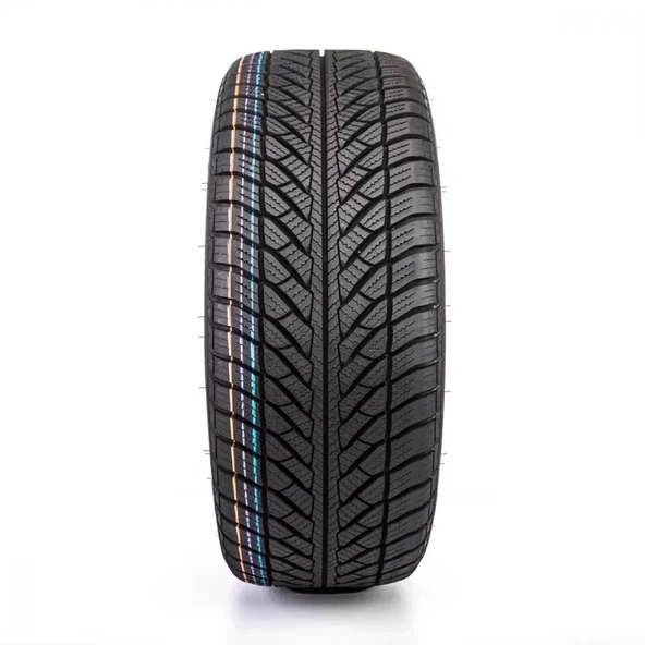 195/55R16 87H ULTRAGRIP 8 PERFORMANCE MS * GOODYEAR ürün görseli 1