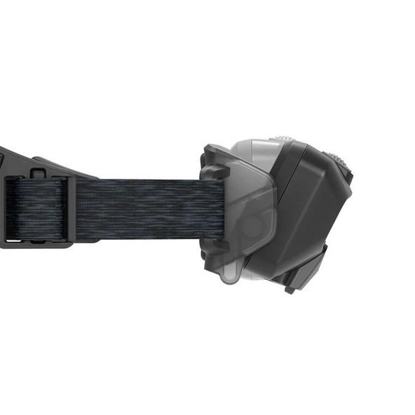 Ledlenser Hf6R Core Kafa Feneri̇ - Resim 3