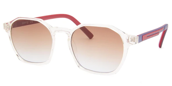 Swing SS319-CRB06 51 Unisex Güneş Gözlüğü ürün görseli 1