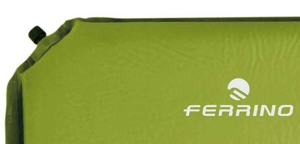 Ferrino Dream 3,5cm Şişme Mat - Resim 2