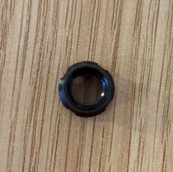 Hatsan Ana Vida Başı 0,5cm - Resim 2