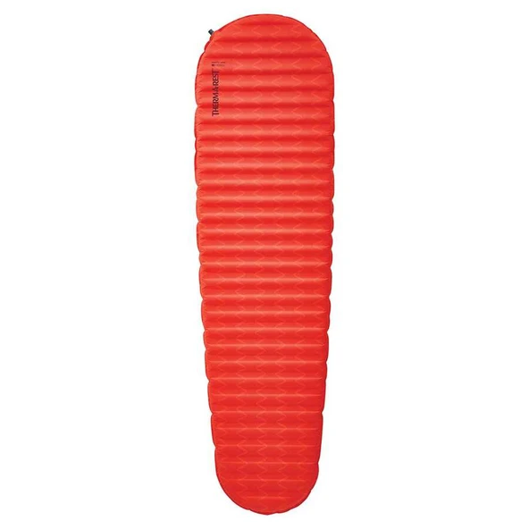 Thermarest Prolite Apex Şişme Mat Heat Wave Large - Resim 2