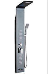 PANEL DUŞ SETİ ürün görseli 1