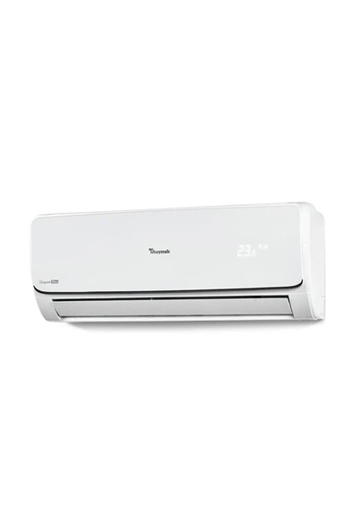 Baymak Elegant Plus 18.000 Btu A++ İnverter Klima ürün görseli 1