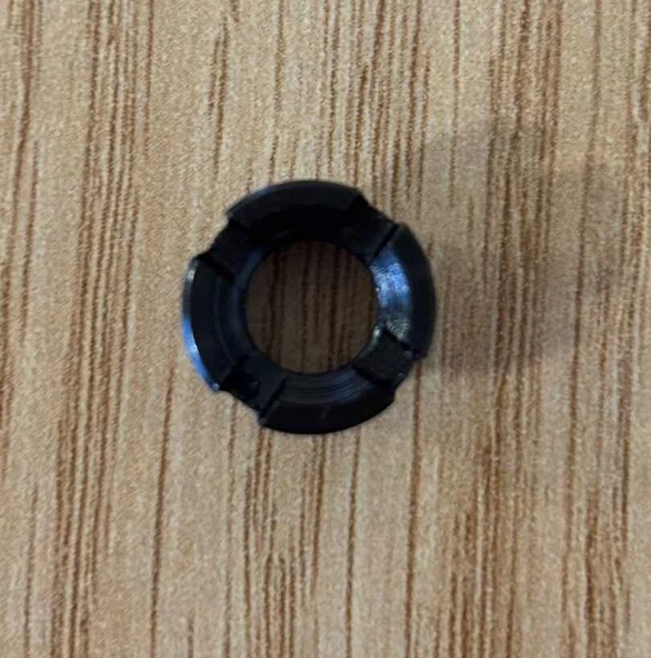 Hatsan Ana Vida Başı 0,5cm - Resim 3