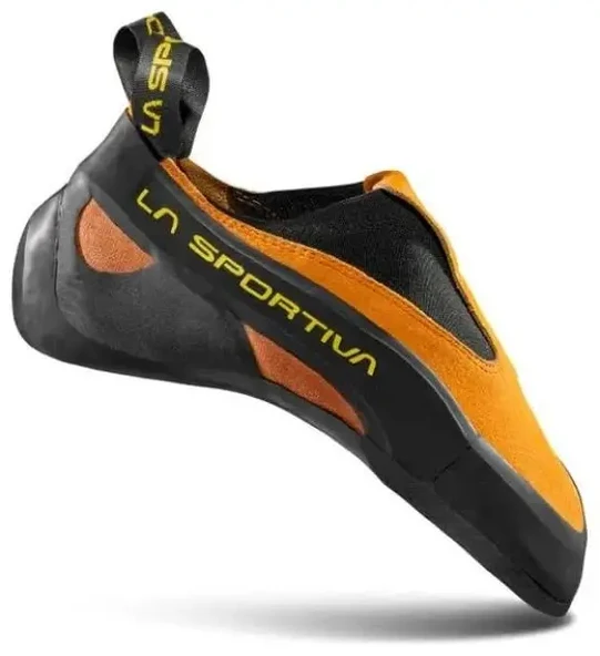 La Sportiva Cobra Tırmanış Ayakkabısı ürün görseli 1