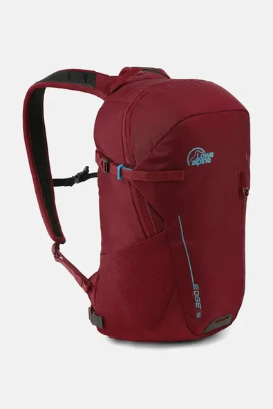Lowe Alpine Edge 18 Litre Sırt Çantası Ahududu ürün görseli 1