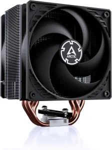 Arctic Freezer 36 Duo ACFRE00121A İşlemci Soğutucu-Silver ürün görseli 1
