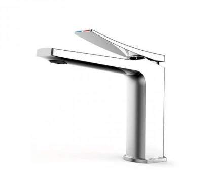 TREND LAVABO BATARYASI ürün görseli 1