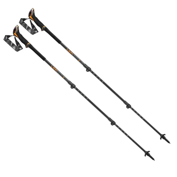 Leki Makalu Lite Speedlock Trekking Yürüyüş Batonu ürün görseli 1