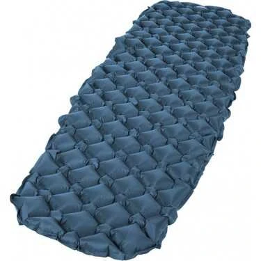 Husky Fury 5 Şişme Mat Lacivert ürün görseli 1