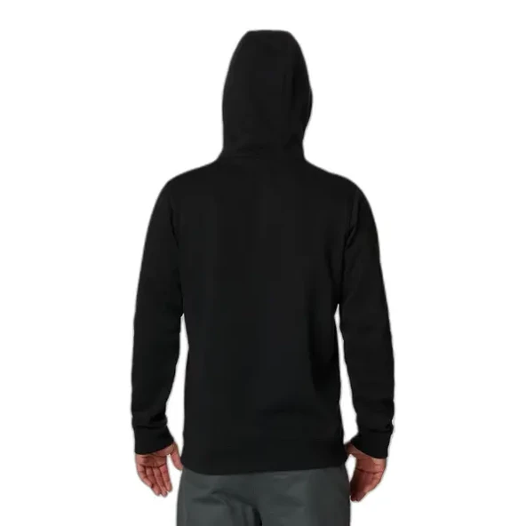 Columbia CSC Basic Logo Erkek Sweatshirt - Resim 3