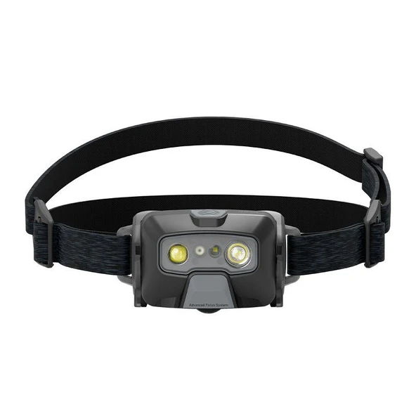 Ledlenser Hf6R Core Kafa Feneri̇ ürün görseli 1