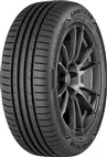 225/55R16 95V EAGLE SPORT 2 GOODYEAR ürün görseli 1