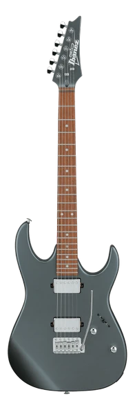 IBANEZ GRX120SP-NGM GRX Serisi Elektro Gitar ürün görseli 1