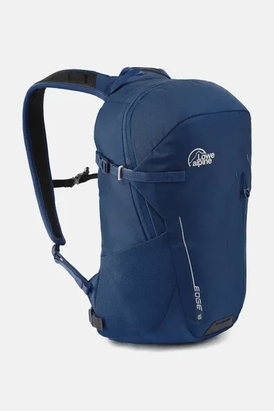 Lowe Alpine Edge 18 Litre Sırt Çantası Mavi ürün görseli 1