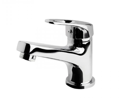 SMART LAVABO BATARYASI ürün görseli 1