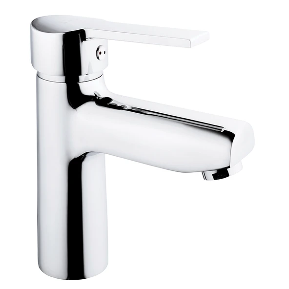 MİNA LAVABO BATARYASI ürün görseli 1