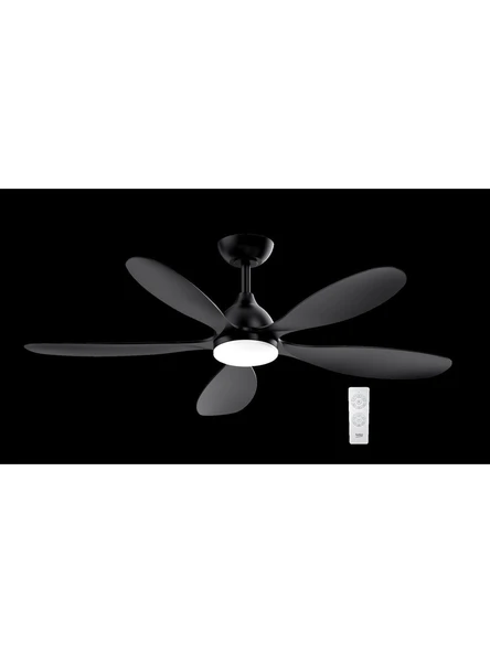 Beko 31645 TVN Tavan Tipi Vantilatör ürün görseli 1