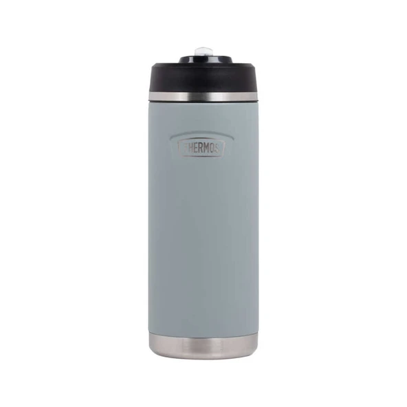 Thermos Icon Serisi Pipetli Termos 0,94Lt River ürün görseli 1