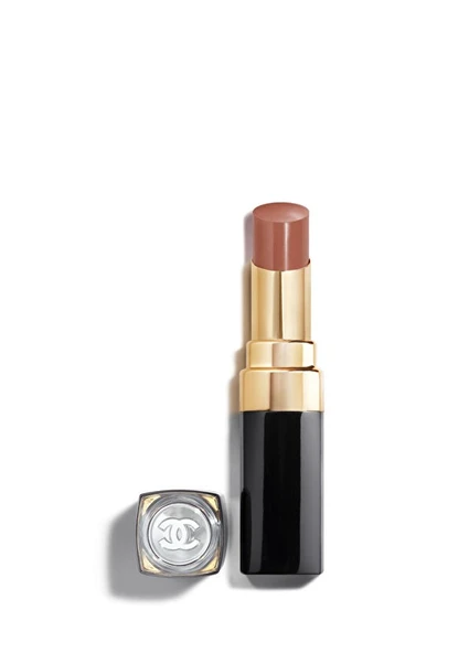 Chanel Rouge Coco Flash Ruj - 280 Sweet ürün görseli 1