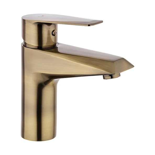 LAVABO BATARYASI ESKİTME ürün görseli 1