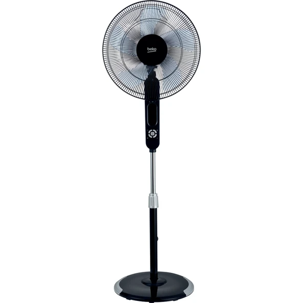 Beko 31670 AV Ayaklı Vantilatör ürün görseli 1