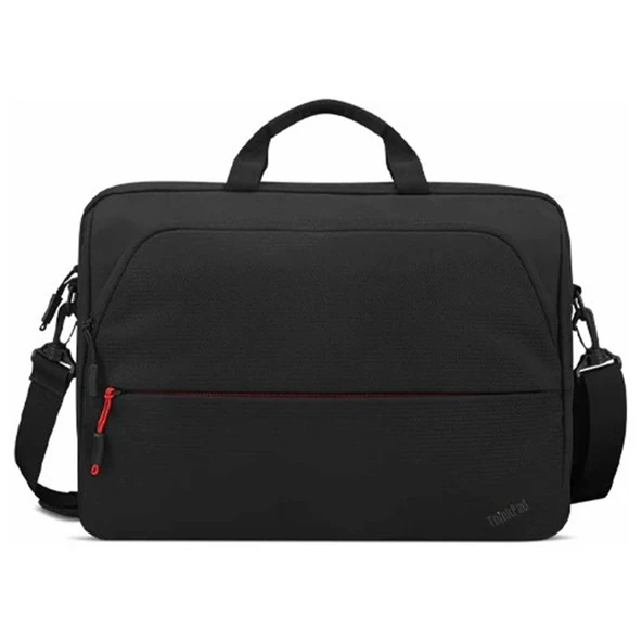 LENOVO 4X41C12469 15.6" Siyah ThinkPad Essential Notebook Çantası ürün görseli 1