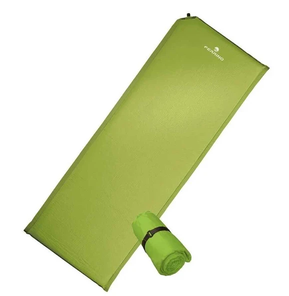 Ferrino Dream 3,5cm Şişme Mat ürün görseli 1