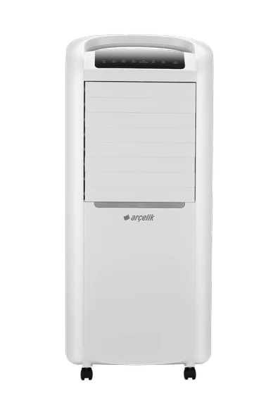 Arçelik AC 7030 S Uzaktan Kumandalı Hava Soğutucu ürün görseli 1