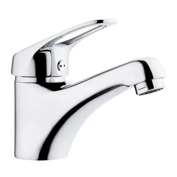 ROYAL MİX LAVABO BATARYASI  (TEK GİRİŞLİ) ürün görseli 1