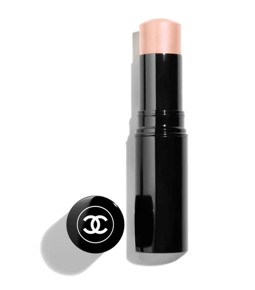 Chanel Baume Essentiel Stick Aydınlatıcı - Scintillement ürün görseli 1