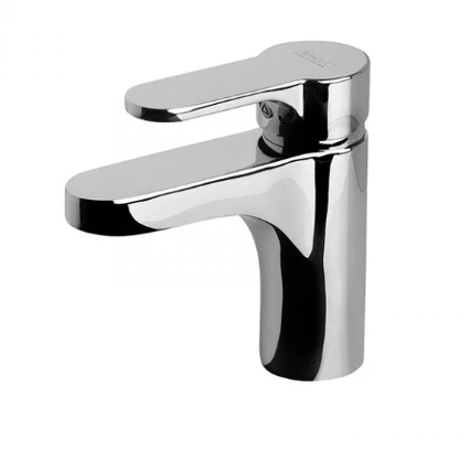 MASTER LAVABO BATARYASI ürün görseli 1