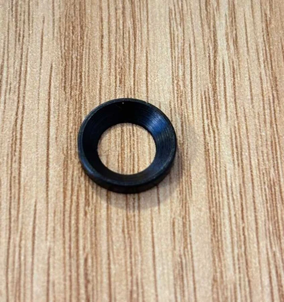 Hatsan Metal Pul Conta Çap 10mm Kalın ürün görseli 1