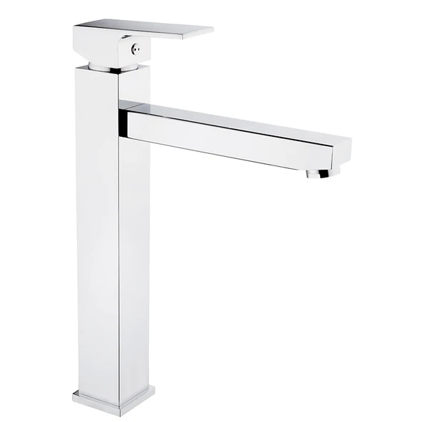 LEGRAND ÇANAK TİPİ LAVABO BATARYASI ürün görseli 1