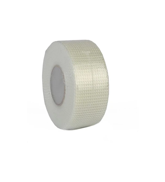 Derz Bandı 50 mm 45 Metre ürün görseli 1