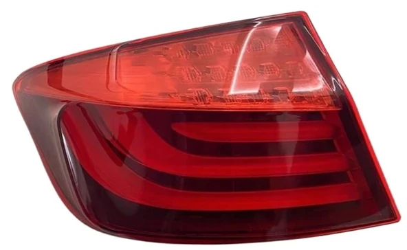 BMW F10 STOP SOL DIŞ 2011-2013 MODELLER İÇİN HELLA ürün görseli 1