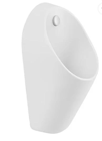 Newarc Life 5871 Pisuvar ürün görseli 1