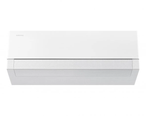 Samsung Bespoke AI WindFree Pro 18 Duvar Tipi Klima (18.000 BTU) ürün görseli 1