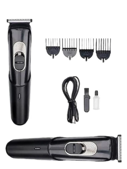 Nevamel RD3583 TIRAŞ MAKİNESİ - Resim 5