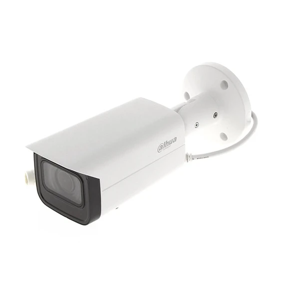 Dahua IPC-HFW1431T-ZS-S4 4MP IP Bullet Kamera ürün görseli 1
