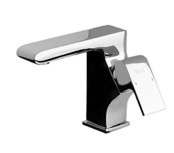 SILVER LAVABO BATARYASI ürün görseli 1