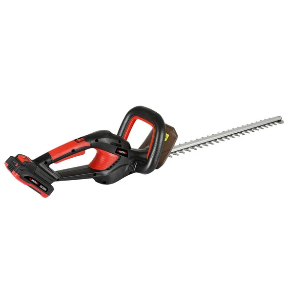 Datsu TT-BHT 2052 Lı-ıon Akülü Çit Kesme ürün görseli 1