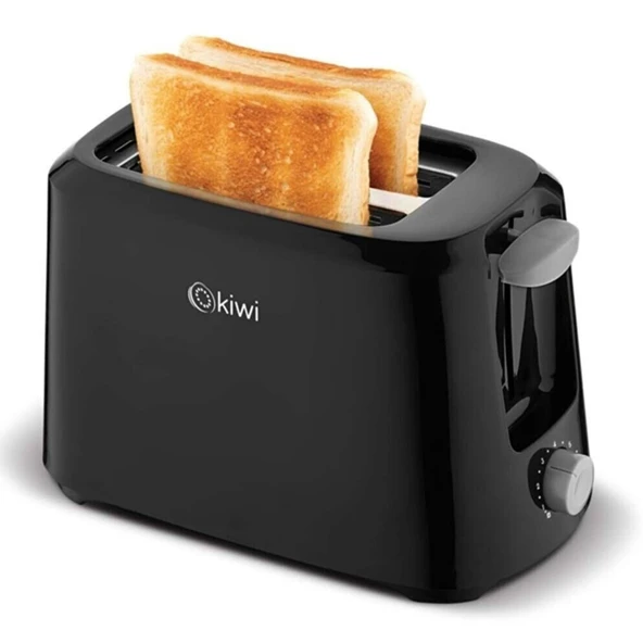 EKMEK KIZARTMA MAKINESI KT 6518 KIWI ürün görseli 1