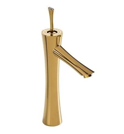 GOLD LAVABO BATARYASI ürün görseli 1